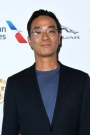 Yong Kim Film ve Dizileri