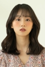 Yun Sang-jeong Film ve Dizileri