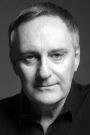 Yves Jacques Film ve Dizileri