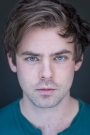 Zachary Webber Film ve Dizileri