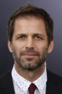 Zack Snyder Film ve Dizileri