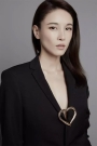 Zhang Lanxin Film ve Dizileri