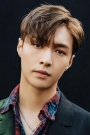 Zhang Yixing Film ve Dizileri