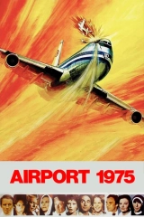 Havaalanı 80 (1974)
