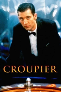 Krupiye (1998)