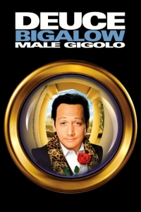 Erkek Jigolo (1999)