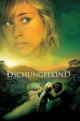 Jungle Child 720p