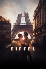 Eyfel
