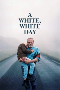 Bembeyaz Bir Gün