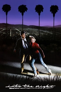 Gece yarısı (1985)