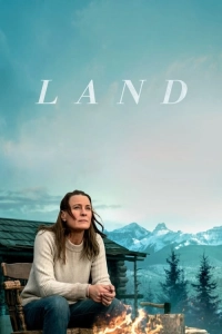 Land - Toprak