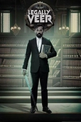 Legally Veer