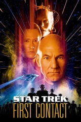 Star Trek (1996)