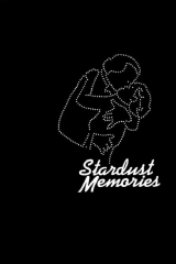 Stardust Anıları (1980)