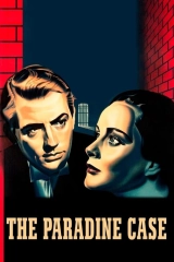 Celse açılıyor (1947)