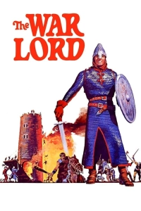 Harp ilahı (1965)