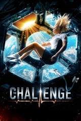 The Challange