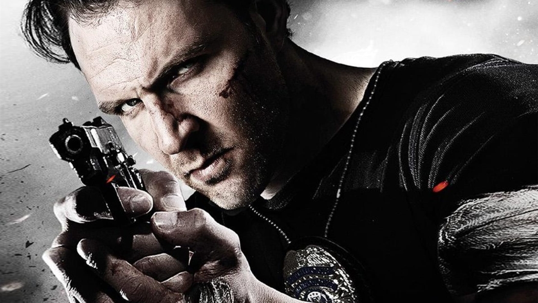 12 Tuzak 3 izle