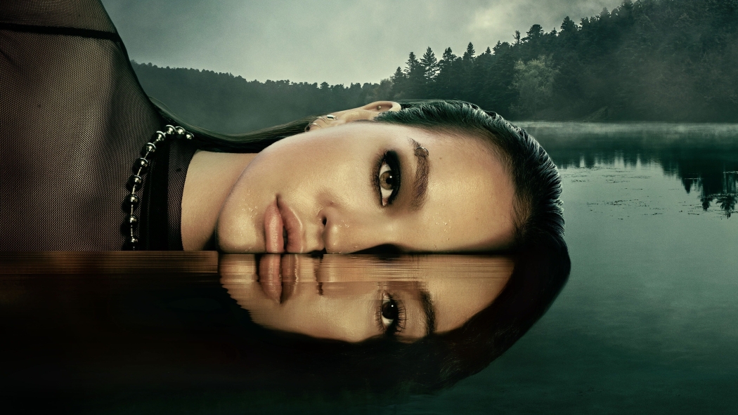 Cruel Summer 1. Sezon 2. Bölüm izle