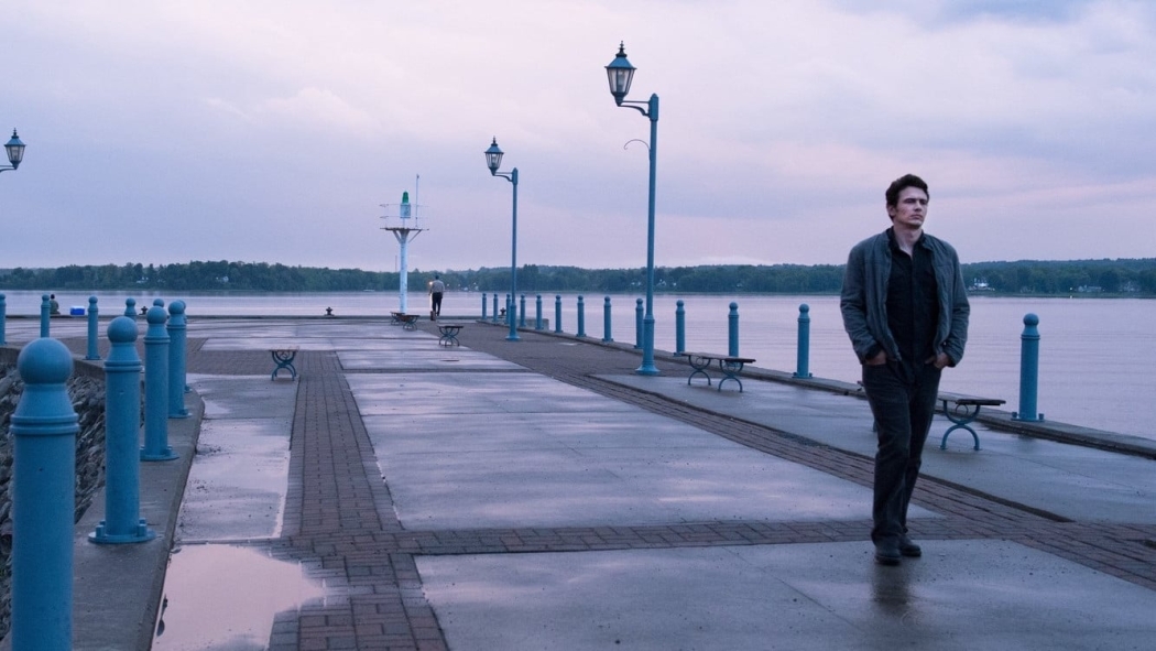 Her Şey Güzel Olacak izle