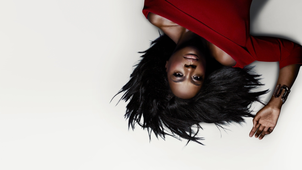 How to Get Away with Murder 4. Sezon 5. Bölüm izle
