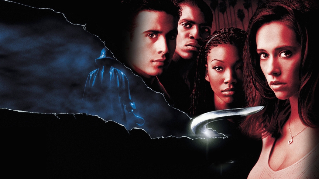 Ne yaptığını hala biliyorum (1998) izle
