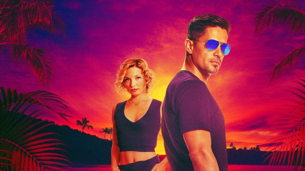 Magnum P.I. 2. Sezon 7. Bölüm izle