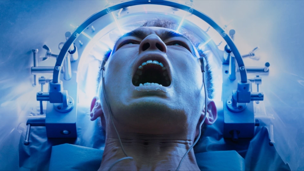 Plurality izle
