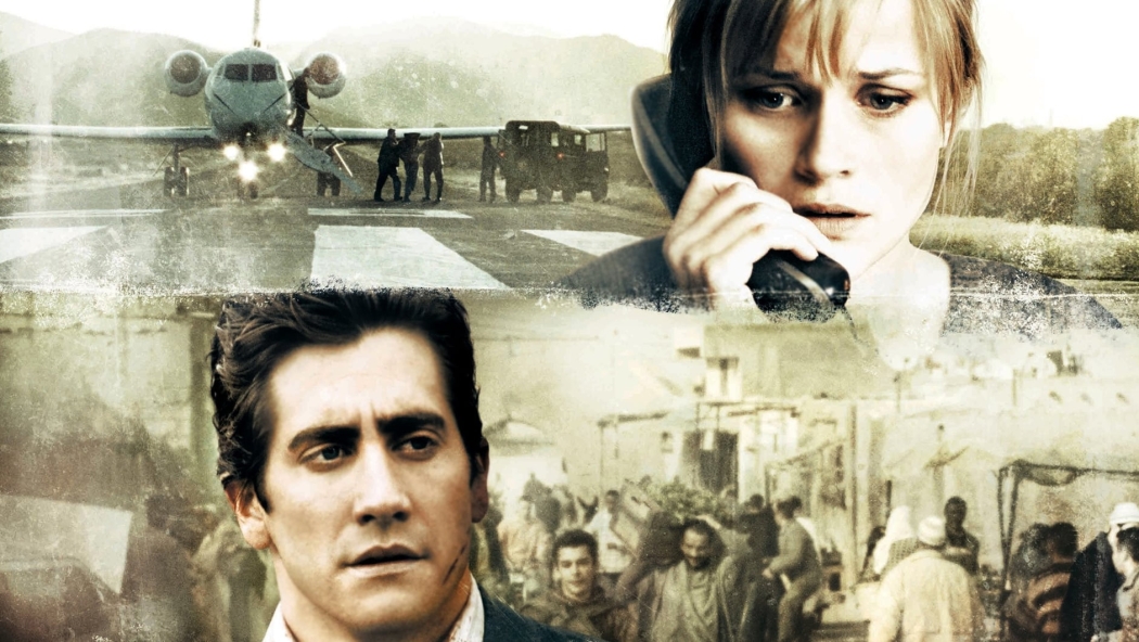 Yargısız infaz izle