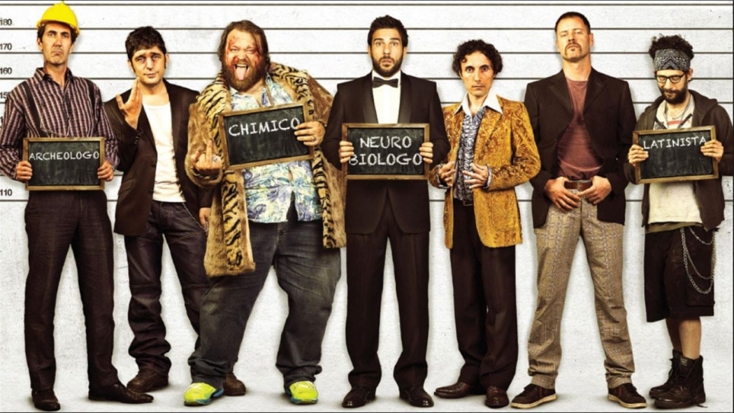 istediğimde Bırakırım izle