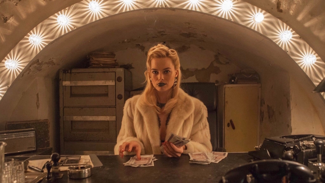Terminal izle