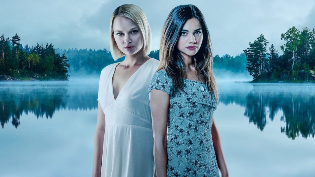 The A List 1. Sezon 3. Bölüm izle