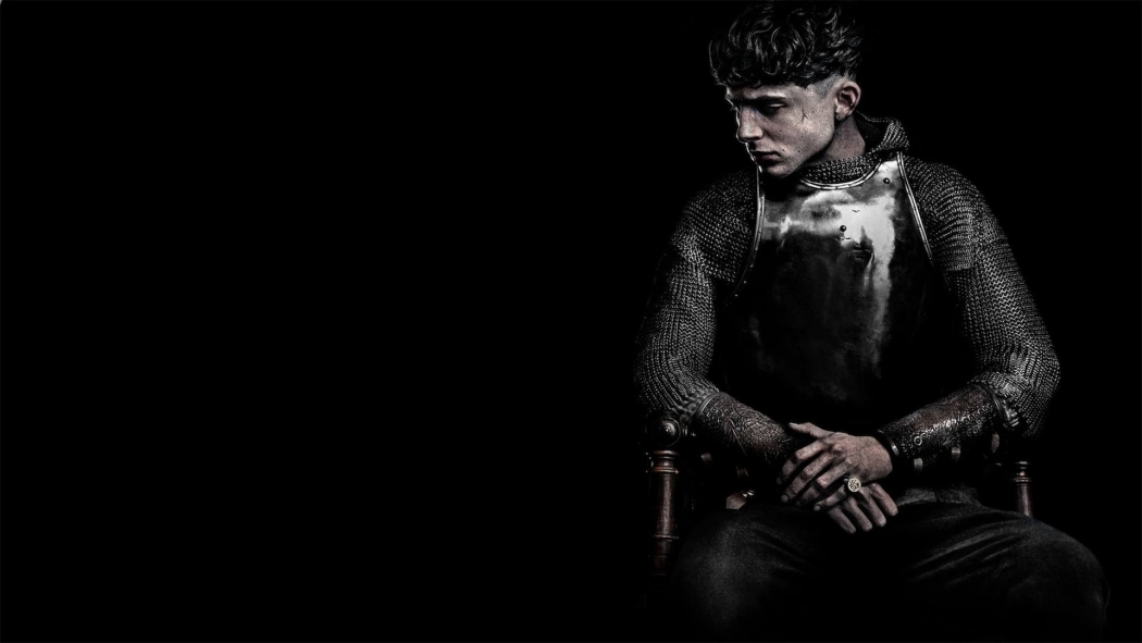The King izle