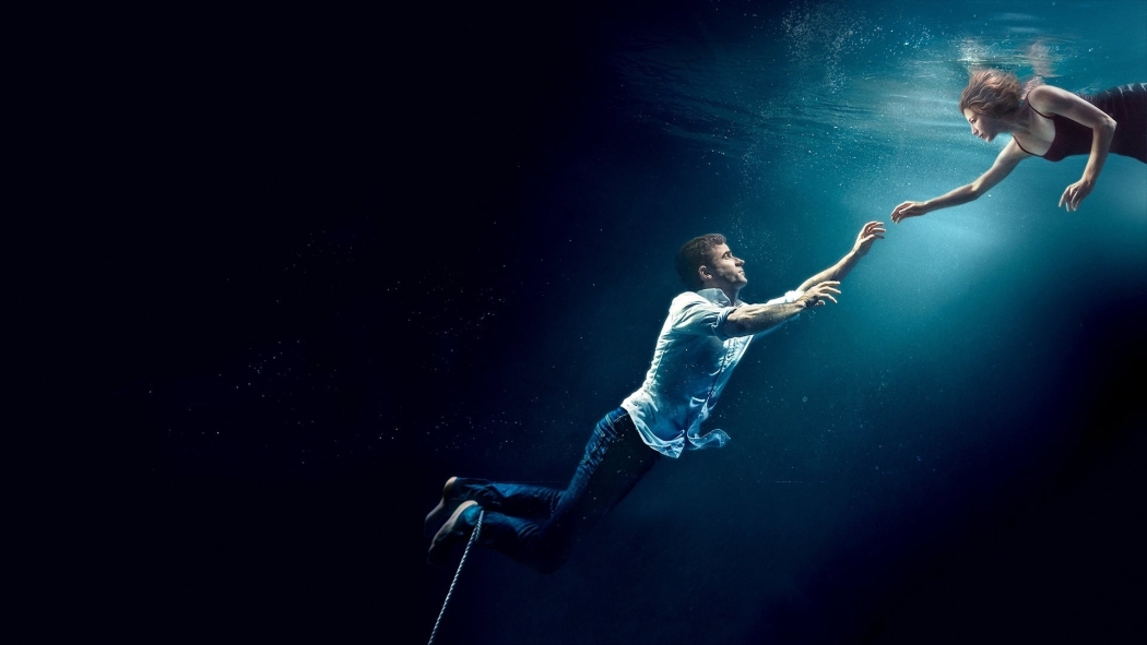 The Leftovers 2. Sezon 8. Bölüm izle