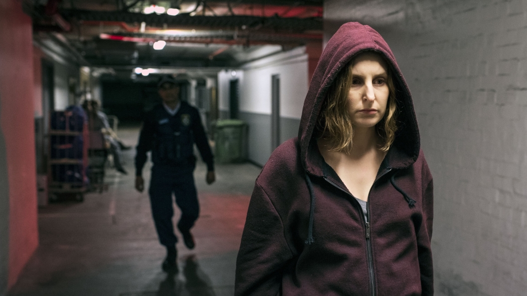 The Secrets She Keeps 1. Sezon 1. Bölüm izle