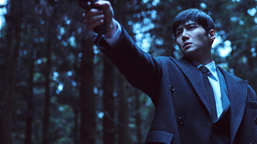 The Tyrant 1. Sezon 3. Bölüm izle