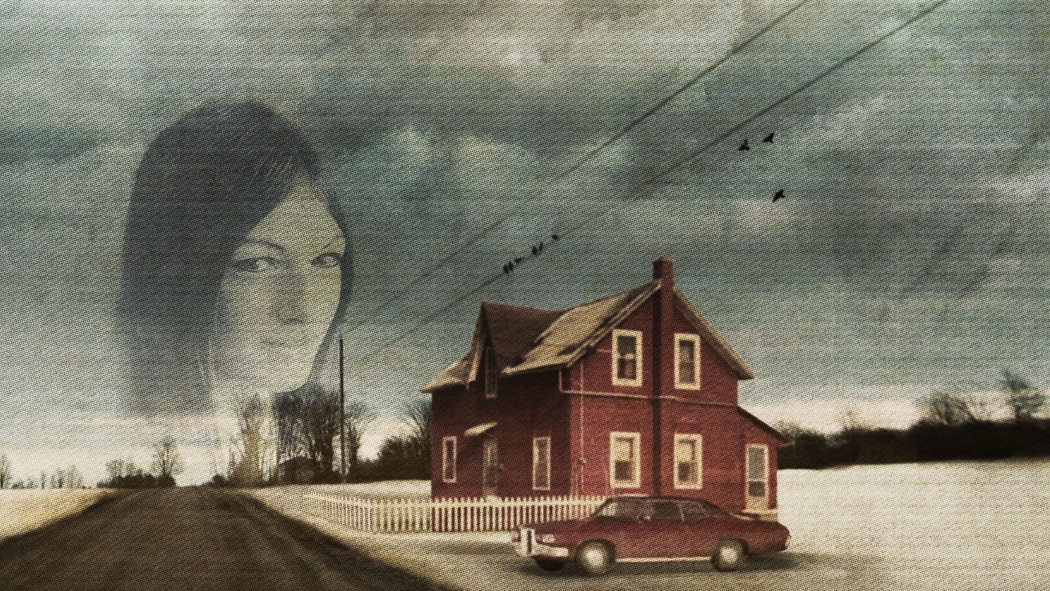 The Unsolved Murder of Beverly Lynn Smith 1. Sezon 2. Bölüm izle