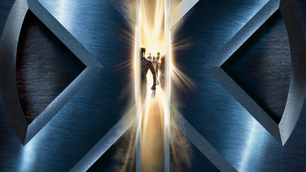 X-Men izle